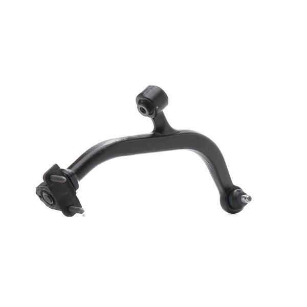 352081 OE STARK Bras de suspension SKCA-0050199