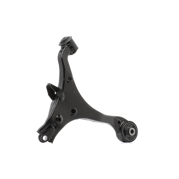 STARK SKCA-0050200 Querlenker Honda Civic eu7 1.4 iS (EP1, EU5, EU7) Benzin 90 PS 2002