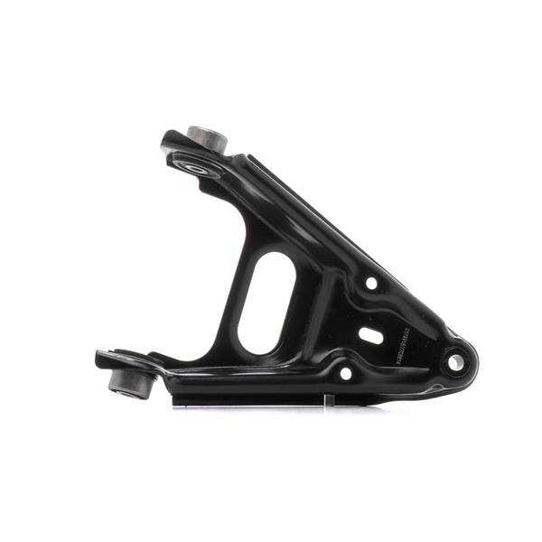 STARK SKCA-0050204 Querlenker SMART Crossblade Cabrio 0.6 71 PS Benzin 2003