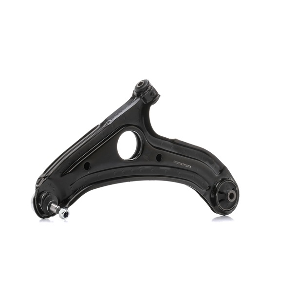 STARK SKCA-0050207 Dreieckslenker HYUNDAI GETZ (TB) 1.1 Benzin 63 PS 2005