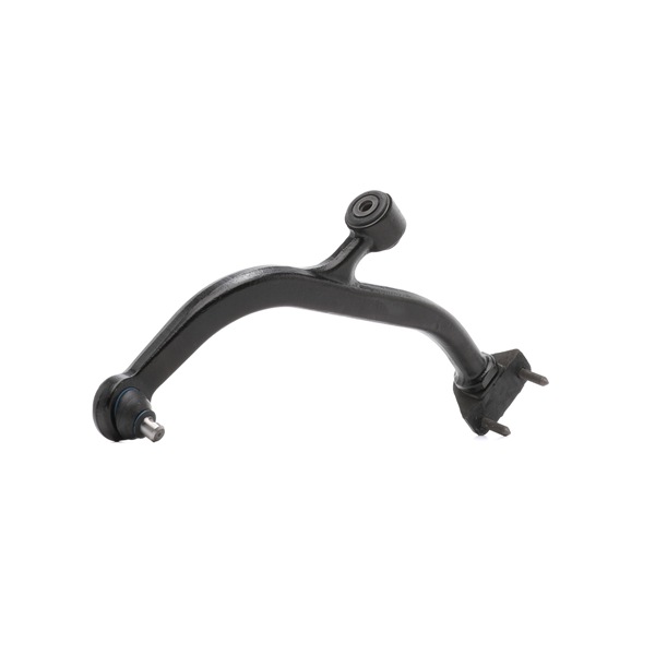 352092 OE STARK Braccio oscillante, sospensione ruota SKCA-0050222