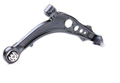 STARK SKCA-0050233 Querlenker Fiat Idea 350 1.3 D Multijet 95 PS Diesel 2010