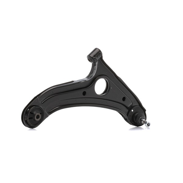 SKCA-0050240 STARK 545011C010 Querlenker