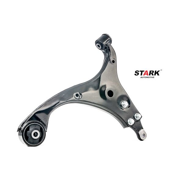 STARK SKCA-0050243 Braço de suspensão KIA CEE'D SW (ED) 1.4 LPG Gasolina/gas (GPL) 109 cv 2009 preço