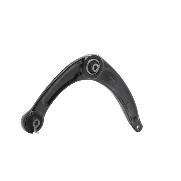 STARK SKCA-0050249 Suspension arm CITROЁN C4 I Box Body / Hatchback (LR_) 2.0 HDi Diesel 136 hp 2010 price