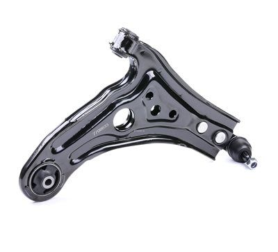 STARK SKCA-0050250 Control arm CHEVROLET Aveo Hatchback (T300) 1.6 Petrol 116 hp 2021 price