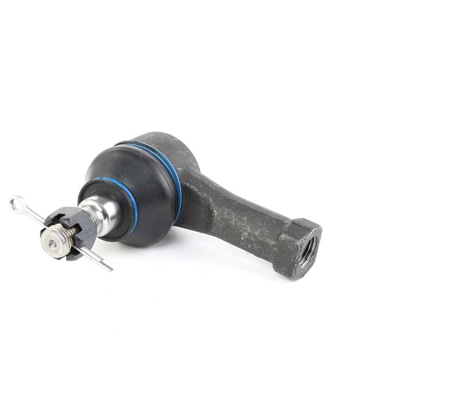 STARK SKTE-0280295 Styrekugle Daihatsu Terios J1 1.6 Benzin 90 HK 2003 pris