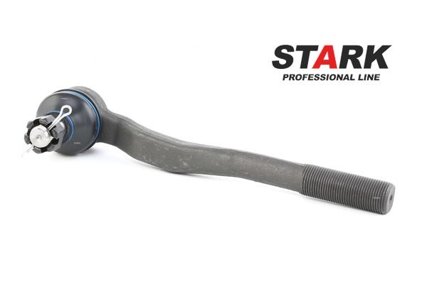 Raidetangon pää STARK SKTE-0280297 sopivat TOYOTA halvalla