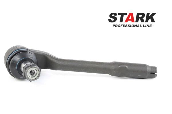 Track rod end STARK SKTE-0280310 suitable for CHEVROLET, DAEWOO at cheap price
