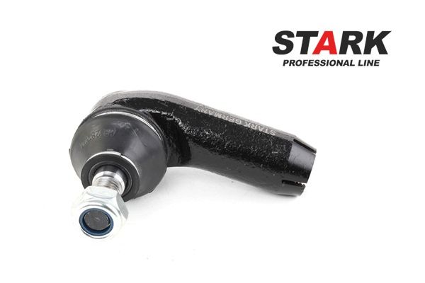 STARK SKTE-0280314 Stuurkogel AUDI 100 (C1) 1.8 Benzine 85 Pk 1974 kosten