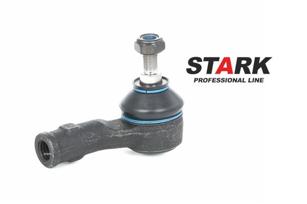 STARK 7243564 Raidetangon pää SKTE-0280220