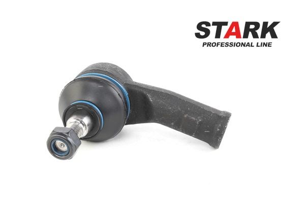 STARK SKTE-0280183 Spurstangengelenk Ford Escort MK6 2.0 Ghia Benzin 99 PS 1993