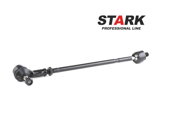 1H0422803D OE STARK Spurstange SKRA-0250054