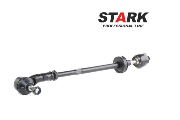 STARK SKRA-0250056 Jarmov drog VW Jetta 2 1.3 Bencin 58 km 1984