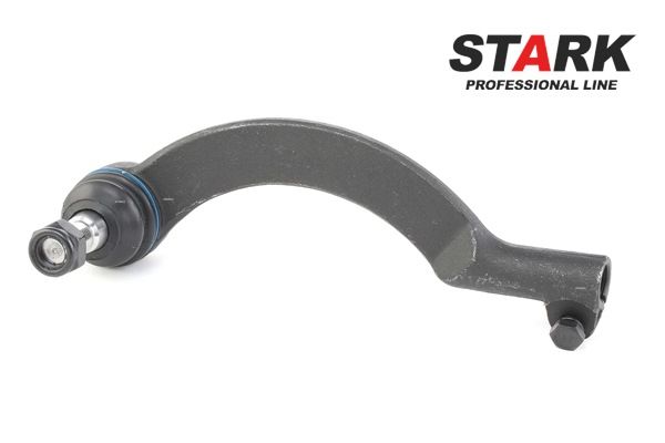 STARK 4501263 Raidetangon pää SKTE-0280279
