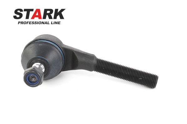 STARK SKTE-0280271 Rotule de barre de connexion RENAULT 19 I 3/5 portes 1.7 Essence 73 CV 1989 prix