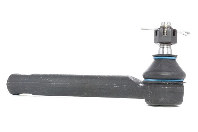 STARK SKTE-0280265 Rotule de barre de connexion Yaris 2 1.33 VVT-i (NSP90_) Essence 99 CV 2010 prix