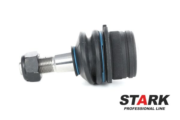 Rótula de suspensión 251407187C STARK SKSL-0260100