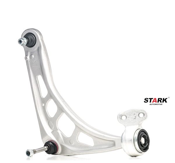 31126758520 OE STARK Braço de suspensão SKCA-0050110