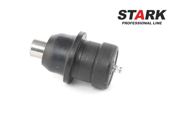 STARK SKSL-0260167 Pallonivel CHRYSLER NEON II 2.0 16V Bensiini 131 hv 2002