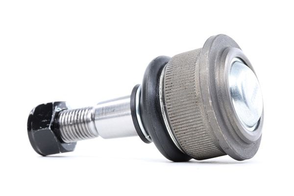 Traggelenk STARK SKSL-0260108 passend für OPEL, VAUXHALL zum günstigen Preis