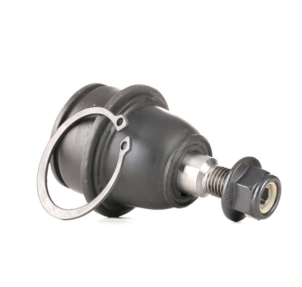 STARK SKSL-0260219 Testina braccio oscillante CHRYSLER SEBRING Cabriolet (JS) 2.7 VVT Benzina 192 CV 2007 prezzo
