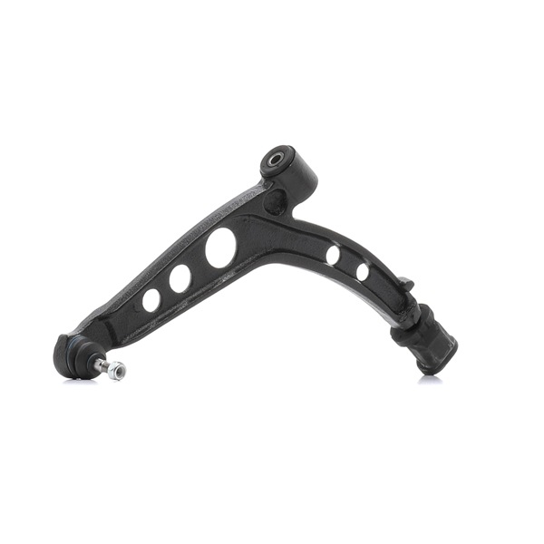 STARK SKCA-0050197 Triangle FIAT Cinquecento (170) 1.1 Sporting Essence 54 CV 1996 prix