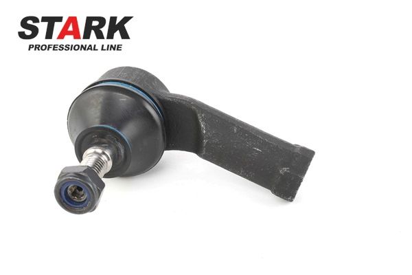 STARK SKTE-0280243 Рулевой наконечник FORD Fiesta Mk4 Hatchback (JAS, JBS) 1.25 i 16V бензин 75 л.с. 1997
