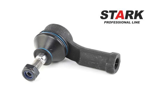 STARK SKTE-0280219 Styrled Fiesta Mk4 (J3S, J5S) 1.6 Flexfuel (J3, J5) Bensin/etanol 109 hk 2010 pris