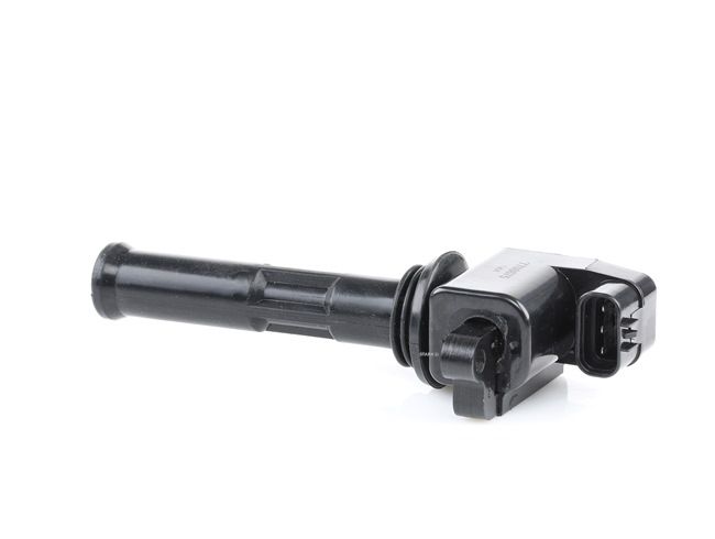 SKCO-0070050 Bobina d'accensione STARK FIAT PANDA prezzo