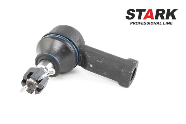 SKTE-0280174 STARK 5687243000 Spurstangenkopf