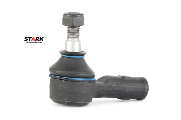 96446586 OE STARK Rótula de direção SKTE-0280246