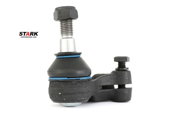 26001806 OE STARK Rotule de direction SKTE-0280181
