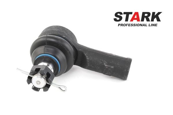 STARK SKTE-0280210 Rotule de barre de connexion ISUZU TFR/TFS Pick-up 2.8 D (TFR55H) Diesel 101 CV 1992 prix