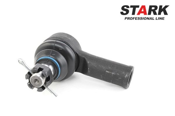 STARK 8970209542 Raidetangon pää SKTE-0280231