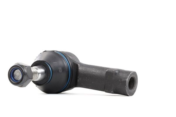 STARK SKTE-0280116 Embout biellette de direction Skoda Favorit Forman 1.3 Essence 54 CV 1993 prix