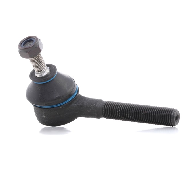 Rótula de direção STARK SKTE-0280198 adequados para RENAULT barato
