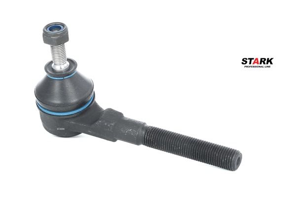 STARK SKTE-0280228 Rotule de barre de connexion RENAULT Clio I Van 1.2 Essence 54 CV 1995 prix