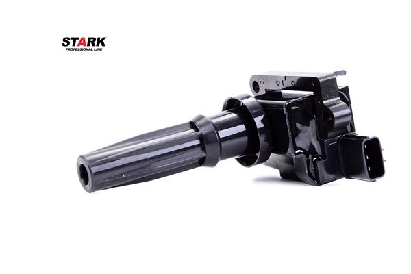STARK SKCO-0070058 Bobines d'allumage Hyundai Coupe gk 2.0 GLS Essence 143 CV 2007 prix