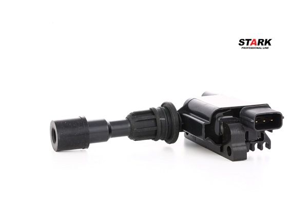 DSC1501 OE STARK Vzigalna tuljava SKCO-0070100