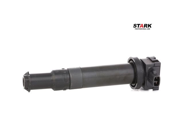 Bobine STARK SKCO-0070142 geschikt voor KIA, HYUNDAI goedkope