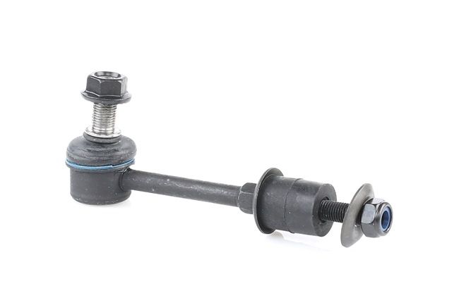 STARK SKST-0230210 Biellette de suspension TOYOTA 4Runner (_N1_) 2.4 Essence 102 CV 1995 prix