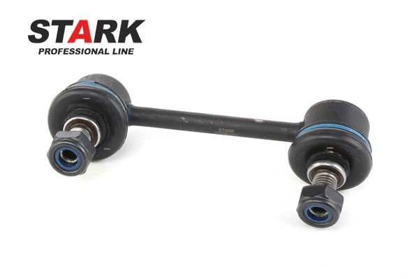 4884042010 OE STARK Drog / opornik, stabilizator SKST-0230201