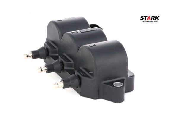 Tændspole STARK SKCO-0070134 der passer til CHEVROLET, DAEWOO billig