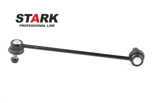 548401G500 OE STARK Biellette de barre stabilisatrice SKST-0230206