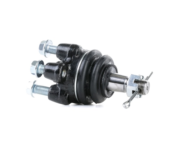 STARK SKSL-0260146 Ball joint Mitsubishi L300 Minibus 2.0 4WD (P23W, P03W, P13W) Petrol 90 hp 2002 price