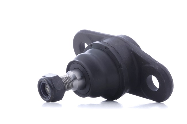 Rotule de suspension STARK SKSL-0260187 appropriées pour HYUNDAI, KIA pas cher