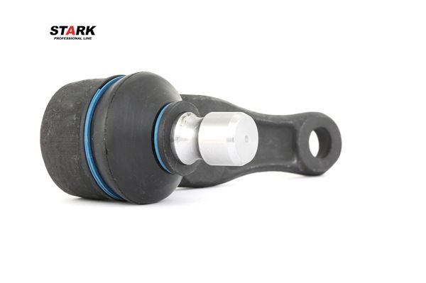 Rotule de suspension STARK SKSL-0260148 appropriées pour KIA pas cher