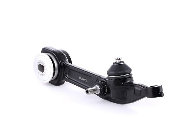 2203308107 OE STARK Braccio oscillante, sospensione ruota SKCA-0050208