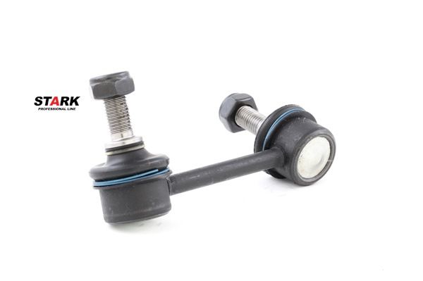 Biellette de barre stabilisatrice STARK SKST-0230203 appropriées pour HONDA pas cher